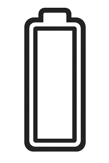 feature-item-3