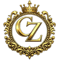 CZ Luxorya